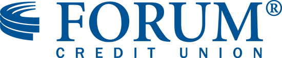 FORUM Credit Union